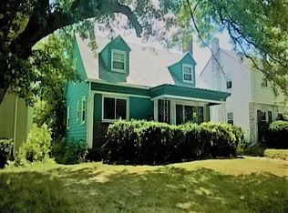 3020 N Anthony Blvd, Fort Wayne, IN 46805