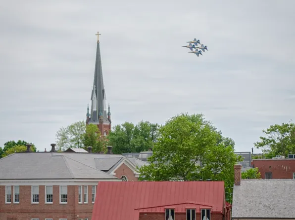 89 Southgate Ave, Annapolis, MD 21401