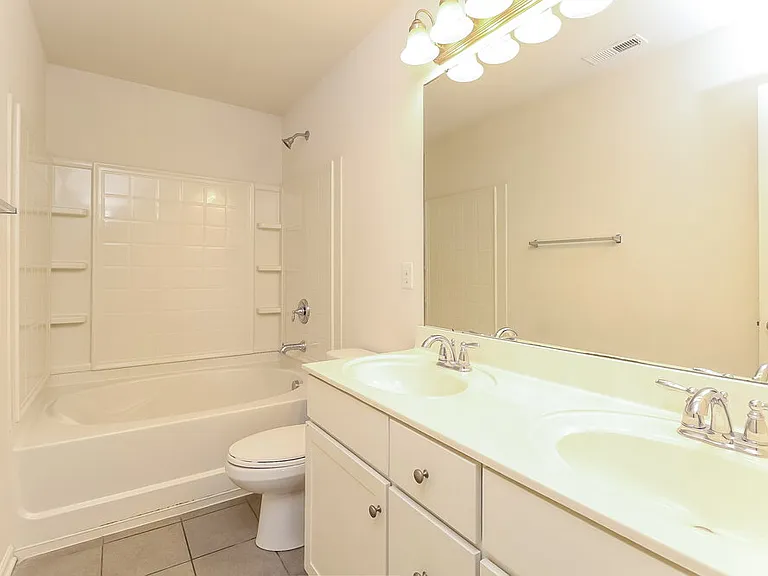 2100 Mingus Cabin Ln — Photo 15