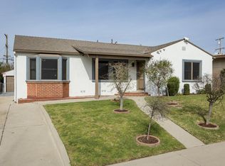 1153 Anderson Way, San Gabriel, CA 91776