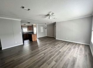 164 Ashville St #666, Apopka, FL 32712