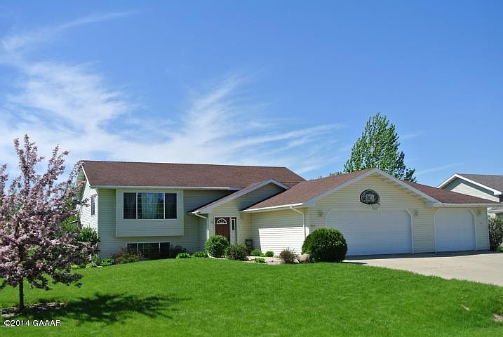 1st image of 2670 Shadow Ln SE