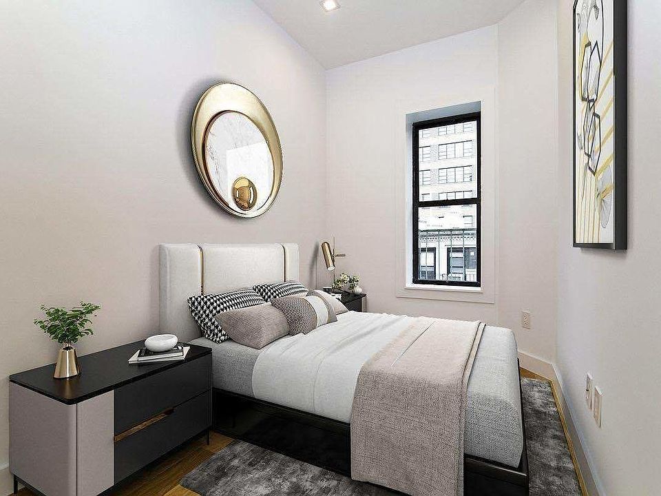 1st image of 59 Thompson St #17