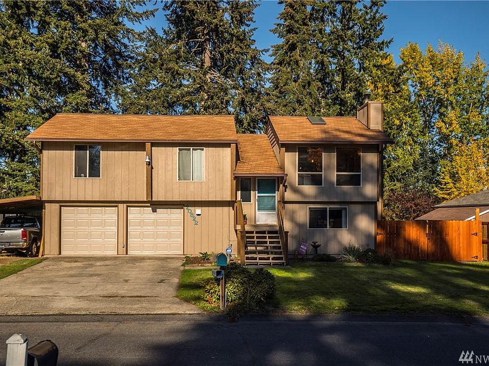 1st image of 20822 40th Ave E