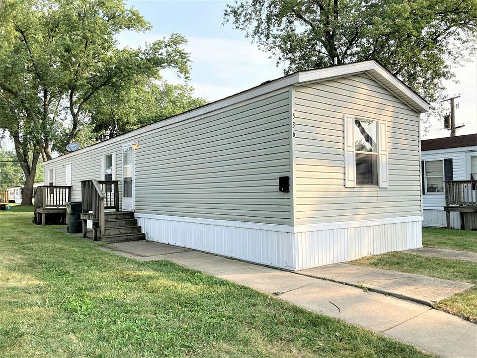 1st image of 536 Jennifer Dr