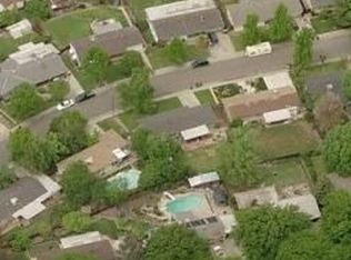 20 Dunmar Ln, Stockton, CA 95207