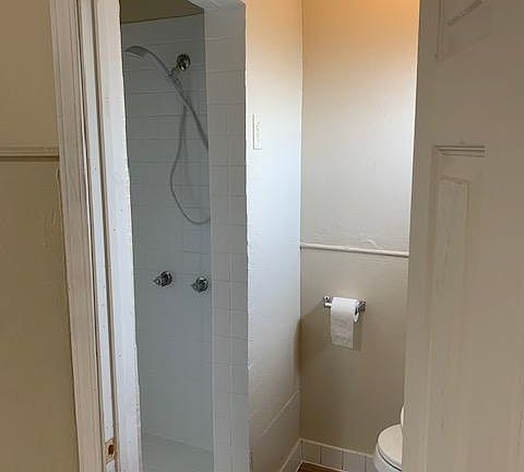 5th image of 249 S Sunset Ave Unit 3