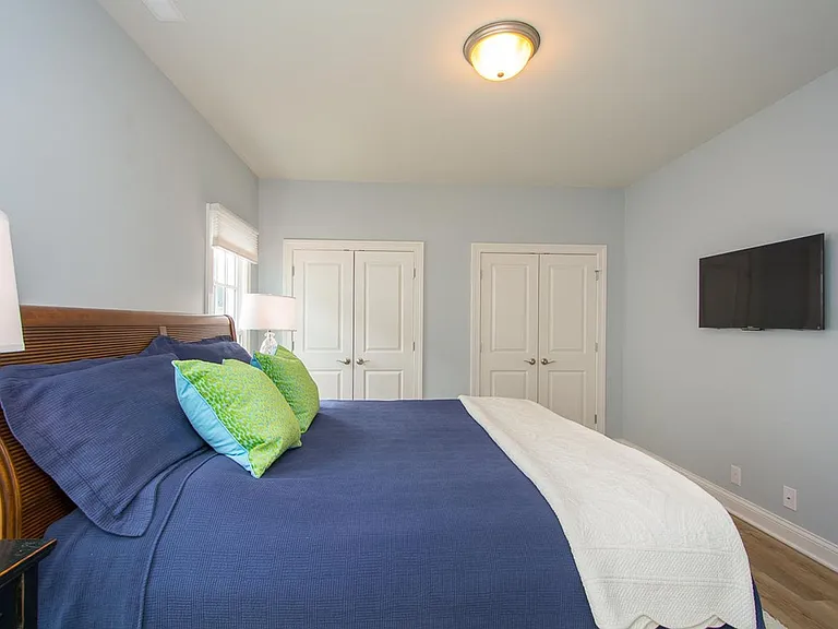 6206 Mistflower Cir #201 — Photo 4