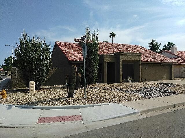 1st image of 5751 W Geronimo St