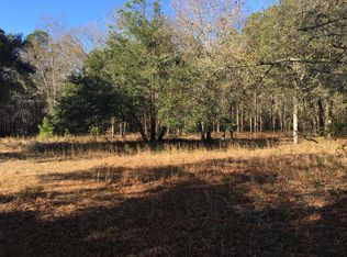 2022 Zelasko Dr, Johns Island, SC 29455