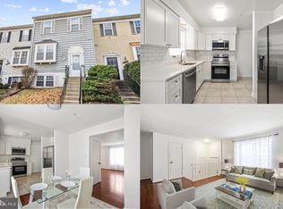 5605 Onslow Way, Capitol Heights, MD
