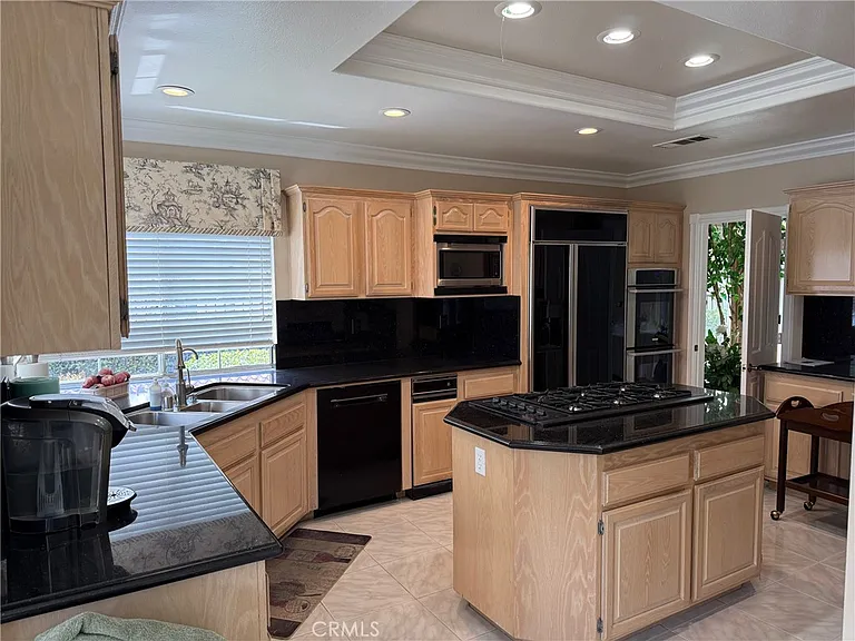 22720 High Tree Cir — Photo 12