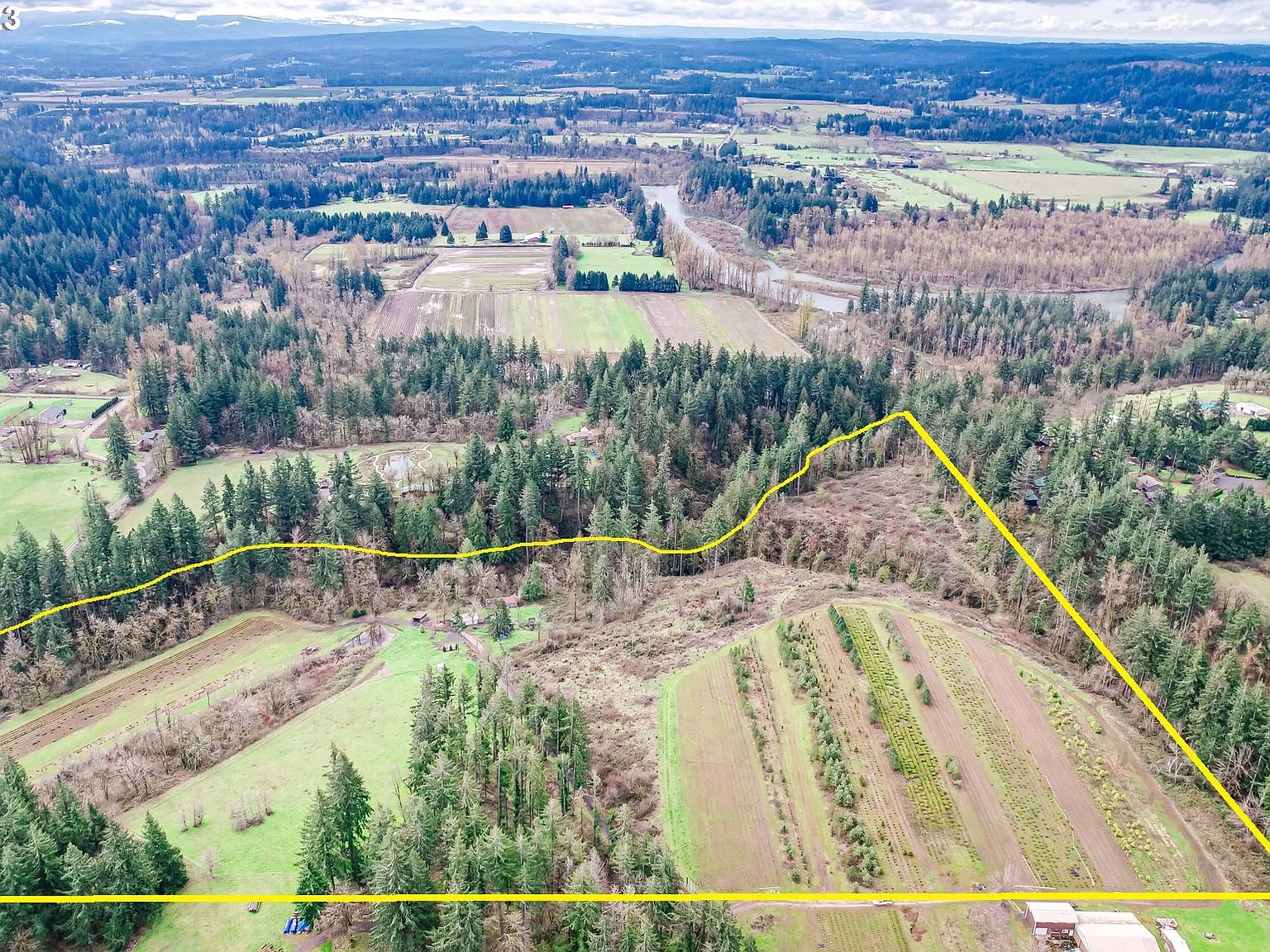 16180 SE Keller Rd 1200, Damascus, OR 97089 Zillow