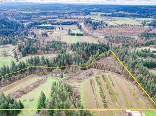 16180 SE Keller Rd #1200, Damascus, OR 97089