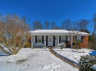 142 Merlin Pl, Florence, KY 41042