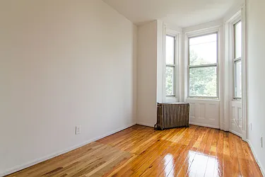 Rented by Coda Real Estate NYC