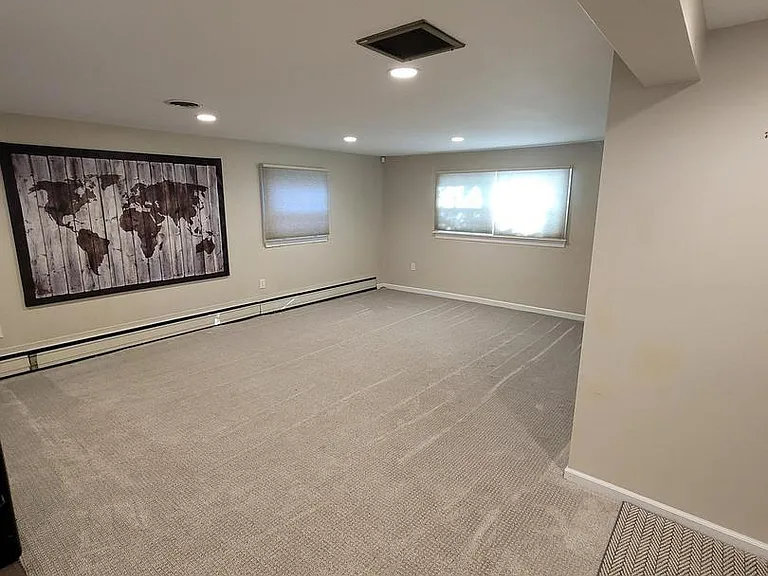 300 Adams Rd — Photo 14