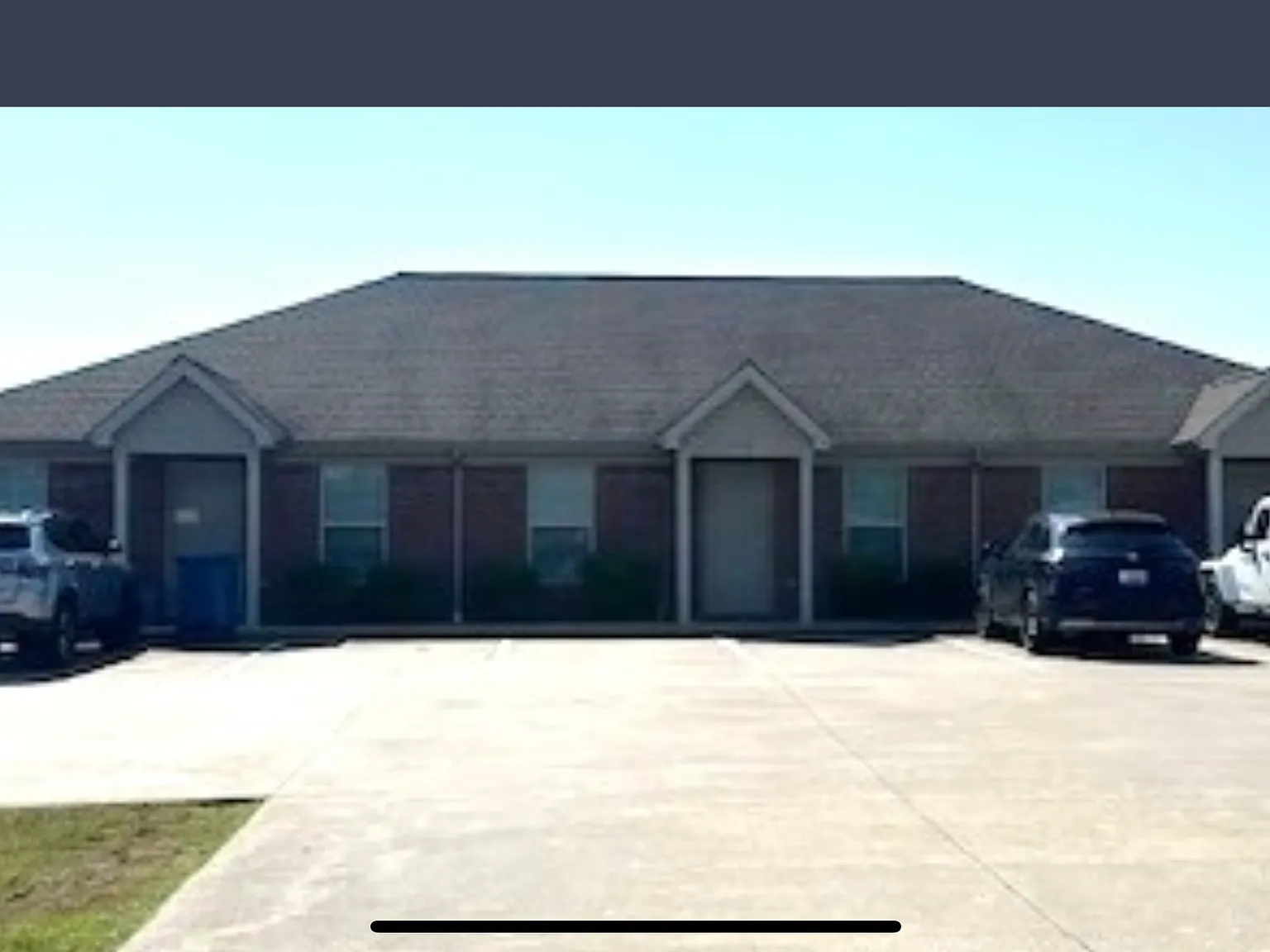 2107 Opportunity Dr — Photo 1