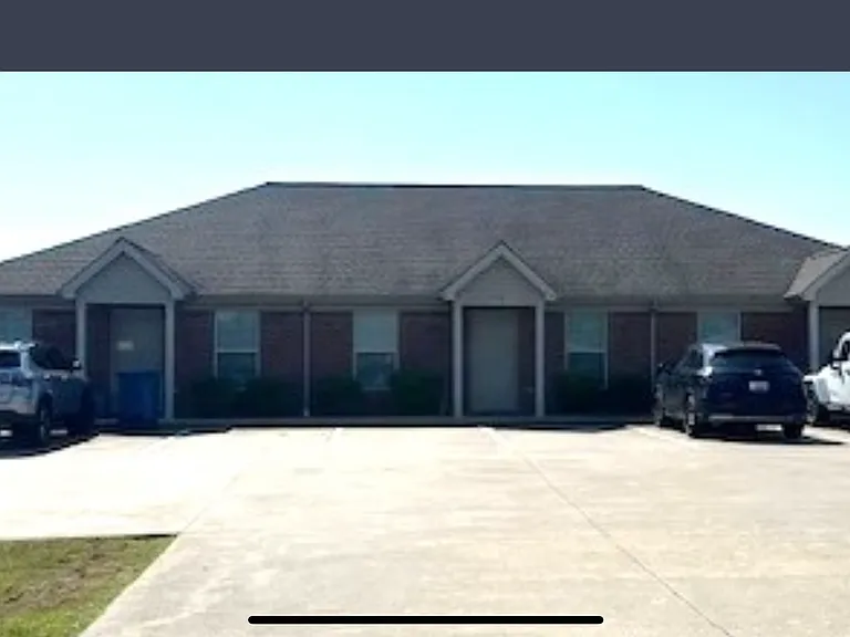 2107 Opportunity Dr — Photo 1