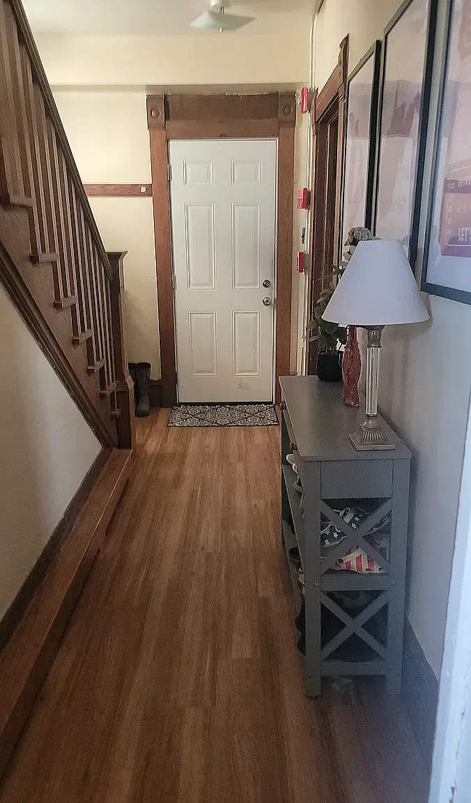 4 bed, 1754 sqft, $2,600 — Photo 3