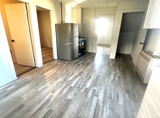 1201 Cedar Ave FLOOR 1, Scranton, PA 18505