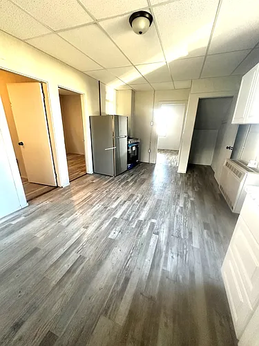 1201 Cedar Ave #1 Photo 1