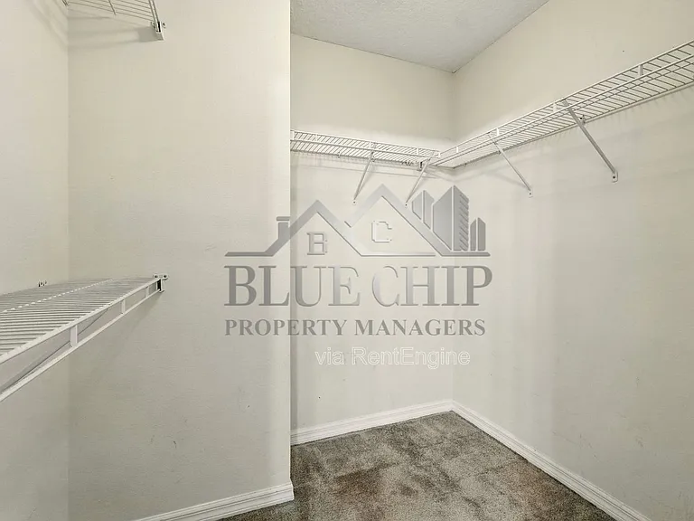 13800 Golden Russet Dr — Photo 29