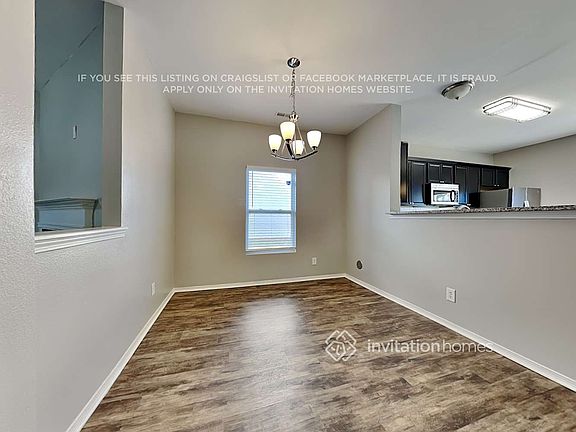 5th image of 3617 Charterhall Ln