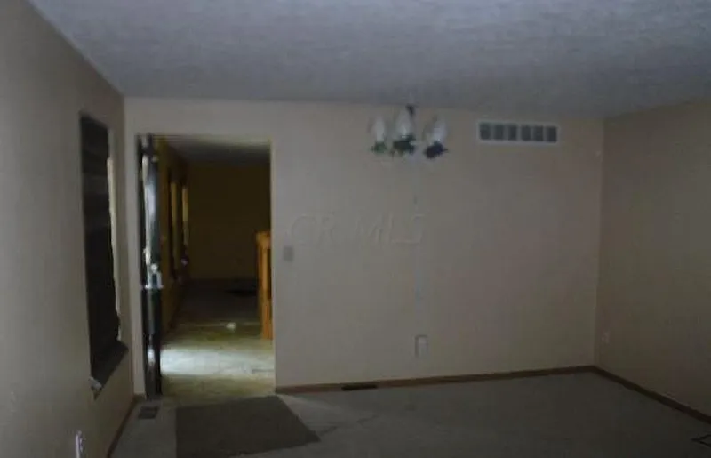 Thumbnail 14