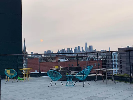 Rented by Rentopia | media 32