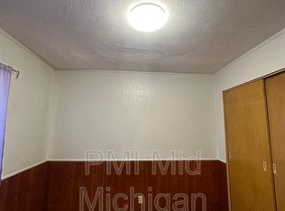 3304 Martharose Ct, Flint, MI 48504