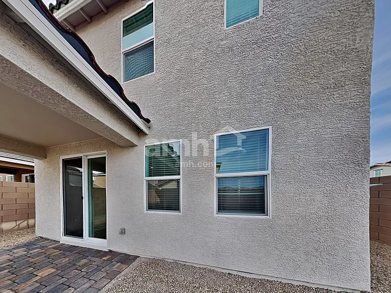 5826 Iron Islands St — Photo 26