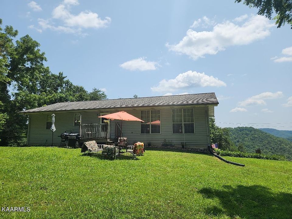 1st image of 6434 Pugh Hall Ln