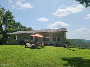 6434 Pugh Hall Ln, Knoxville, TN 37938