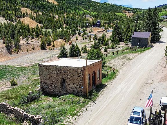 4th image of 01 Nevadaville Road