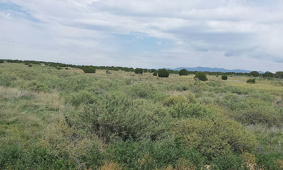 1st image of TRACT C