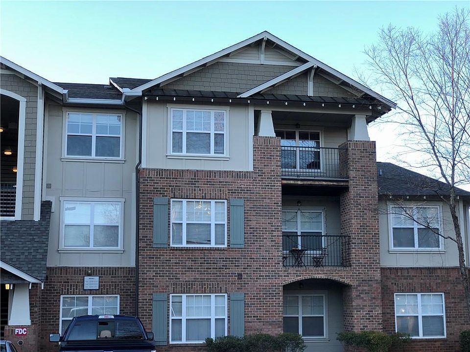 1st image of 833 Old Greenville Hwy APT 1230