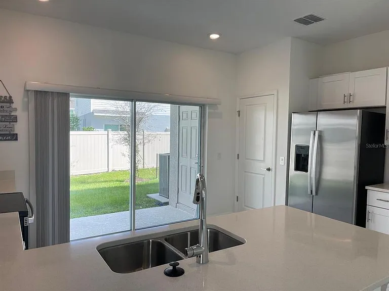 3331 Composition St — Photo 6