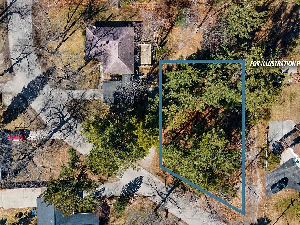 1st image of 0 Indian Trail Blvd
