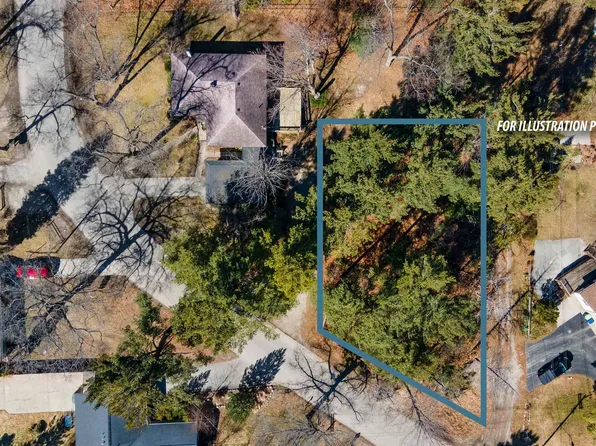 0 Indian Trail Blvd, Traverse City, MI 49686