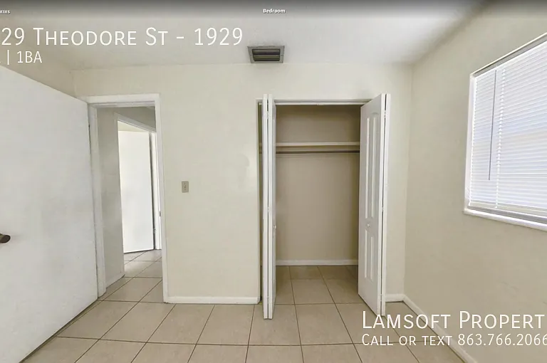 1929 Theodore St #1929 — Photo 10