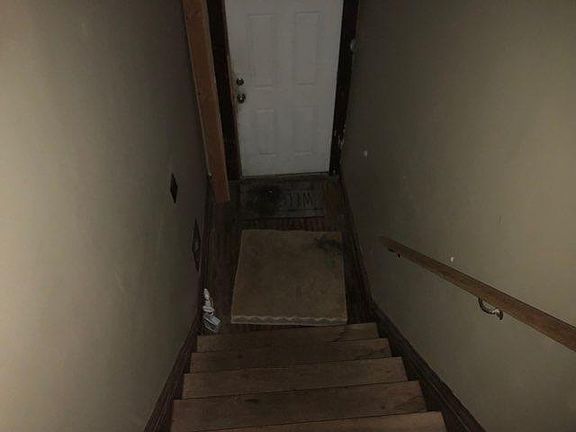 3rd image of 3305 Potomac St Floor 2