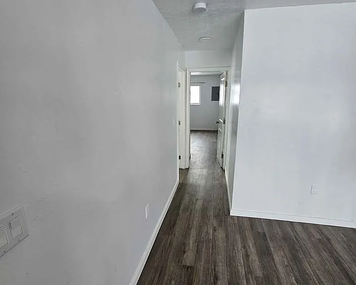 848 Pool Ave #5 — Photo 2