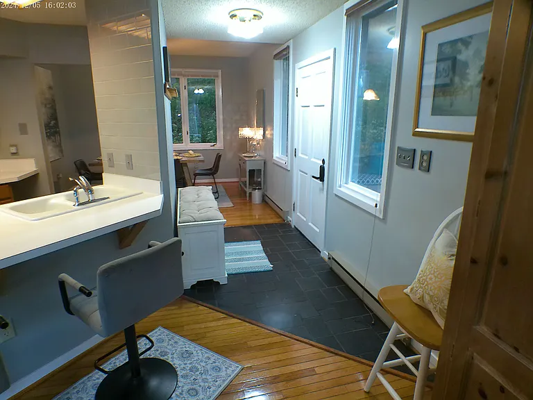 13 Ivy Glen Ln — Photo 11
