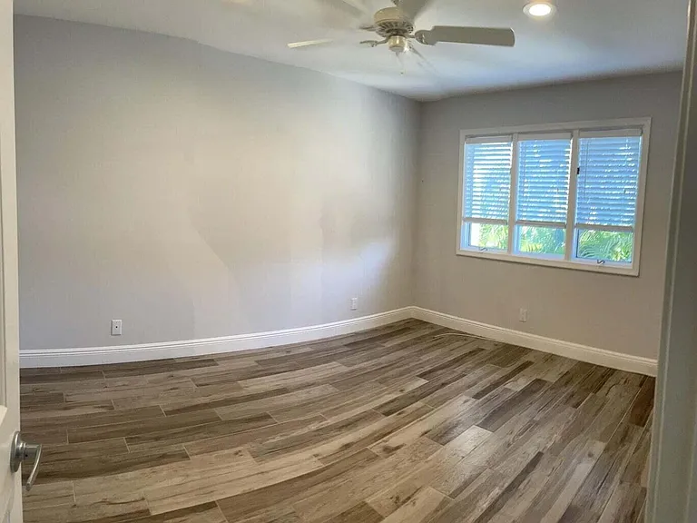 7870 Granada Pl #602 — Photo 11