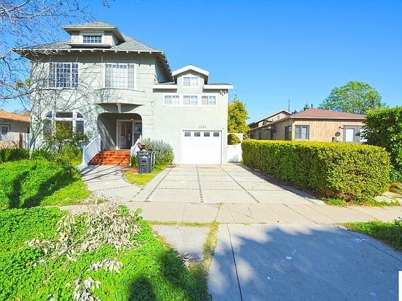 2nd image of 2254 Wellesley Ave