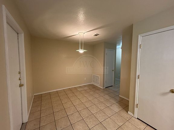 5th image of 1600 Old Nolanville Rd APT B