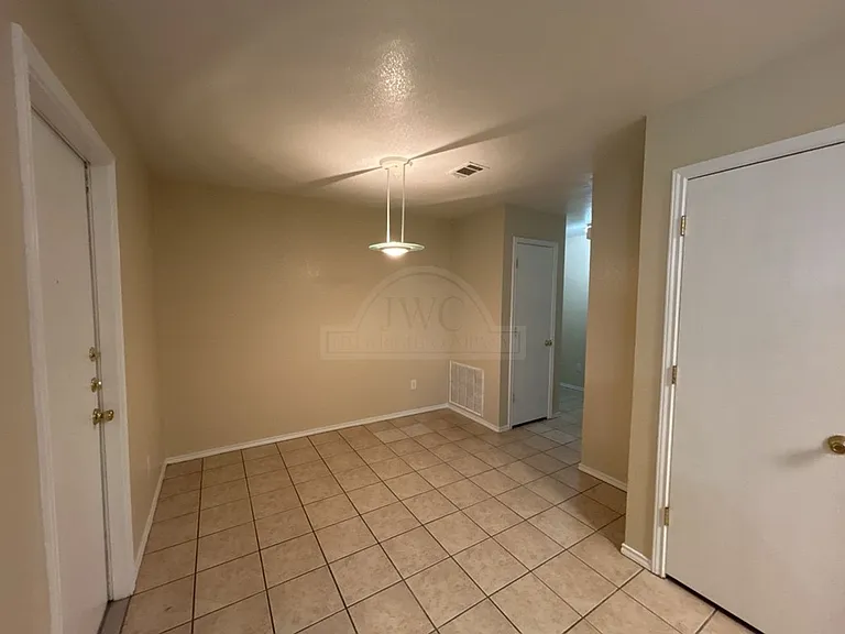 1600 Old Nolanville Rd, Nolanville — Photo 5