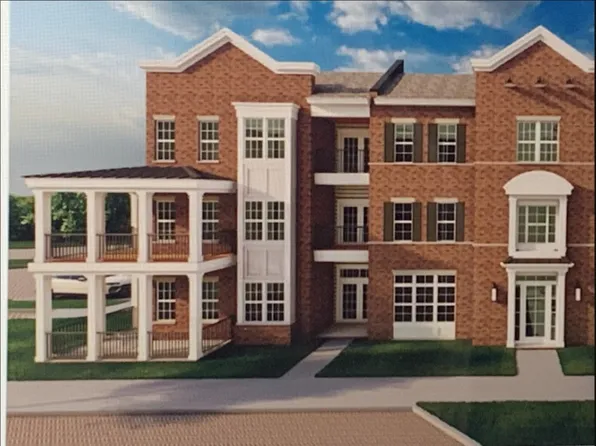 2089 Branford Pl #301, Thompsons Station, TN 37179