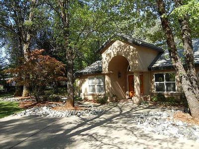 18960 Moonlight Ct, Meadow Vista, CA, 95722